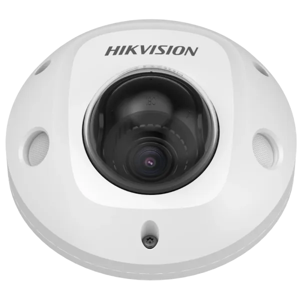 DS-2XM6726G1-IDM (2.8мм) Відеокамера Hikvision