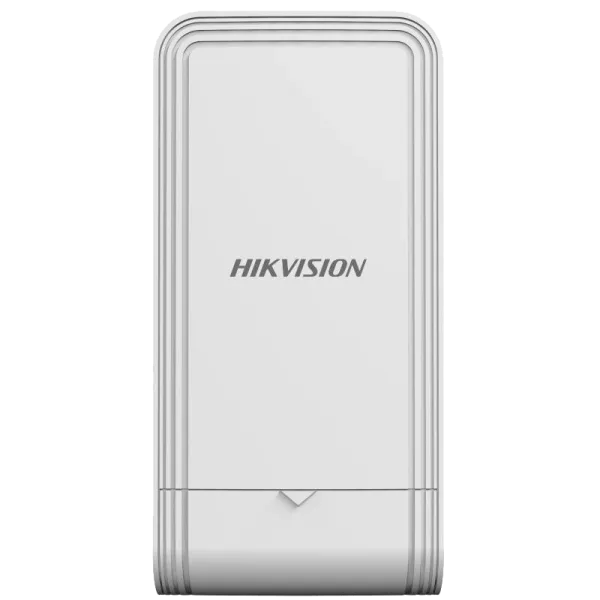 DS-3WF02C-5AC/O Бездротовий міст