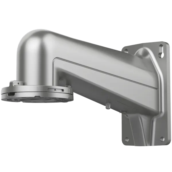 Hikvision DS-4603ZJ-PA Настінне кріплення