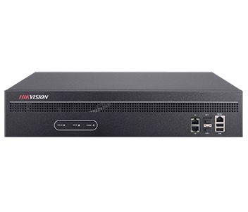 DS-6916UDI(B) Відео декодер Hikvision