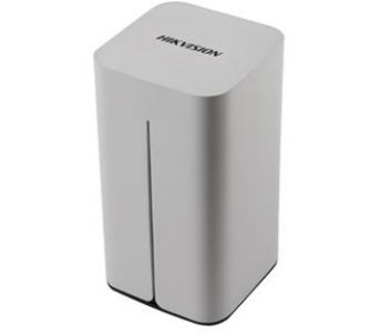 DS-7108NI-E1/V/W 8-канальний мережевий відеореєстратор
