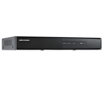 DS-7216HGHI-SH 16-канальний Turbo HD Відеореєстратор Hikvision