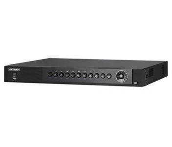 DS-7216HUHI-F2/N 16-канальний Turbo HD відеореєстратор