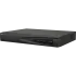 DS-7616NI-Q1(D) 16-канальний 4K Відеореєстратор Hikvision