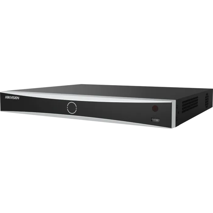 DS-7732NXI-I4/Vpro Відеореєстратор Hikvision