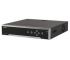DS-7716NI-I4/16P 16-канальний 4K NVR c PoE комутатором на 16 портів
