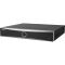 IP-відеореєстратор 32-канальний Hikvision DS-7732NXI-I4/Vpro AcuSeek з AI відеоаналітикою для систем відеоспостереження