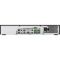 IP-відеореєстратор 32-канальний Hikvision DS-7732NXI-I4/Vpro AcuSeek з AI відеоаналітикою для систем відеоспостереження