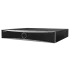 DS-7732NXI-K4/16P(D) 32-канальний 16 PoE 1.5U AcuSense 4K Відеореєстратор Hikvision