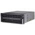 Hikvision DS-A83024S 24-слотовий Накопичувач
