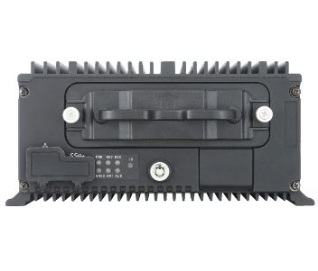 DS-МP7608HN/GLF/ WI58(1T)(М12) EU 4g module мобільний реєстратор