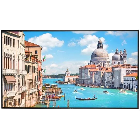 DS-D5043UC Монітор