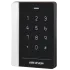 DS-K1102AEMK EM/Mifare IP64 Зчитувач Hikvision