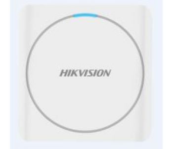 DS-K1801E Em-Marine IP65 Зчитувач Hikvision
