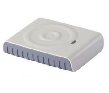 DS-K1F100-D8 USB пристрій для введення карт