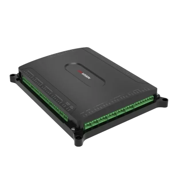 DS-K2602T mainboard Контролер доступу