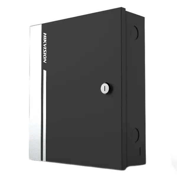 Hikvision DS-K2801 Контролер для однієї двері