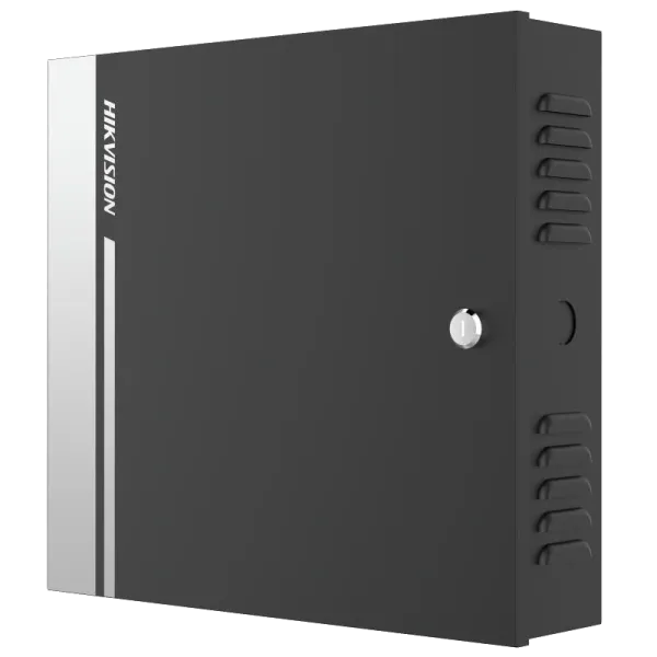 Hikvision DS-K2812 Контролер для двох дверей