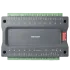 Hikvision DS-K2M0016A Slave контролер управління ліфтами