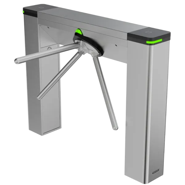 DS-K3G501BX-R/M Турнікет-трипод Hikvision