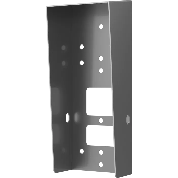 Hikvision DS-KAB323-S1 Захисний корпус