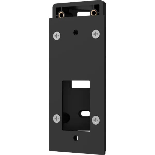 Hikvision DS-KAB323-W1 Кронштейн