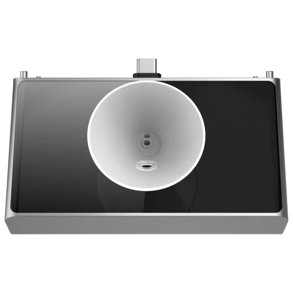 Hikvision DS-KAB673-A Периферійний модуль