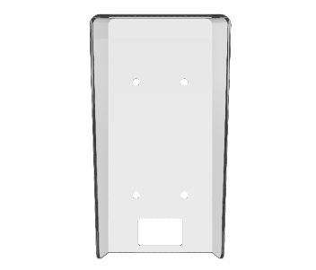 DS-KABV6113-RS Піддашок