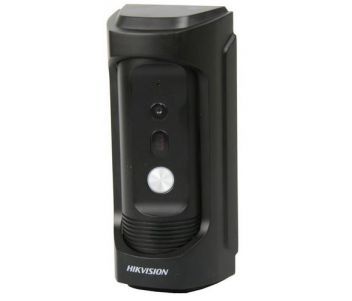 DS-KB8112-IM 1.3МП IP виклична панель