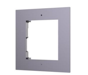 DS-KD-ACF1 Панель для врізного монтажу DS-KD8003-IME1