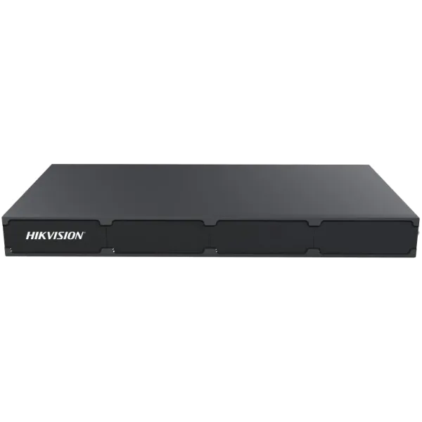 Hikvision DS-KS6160 SIP сервер