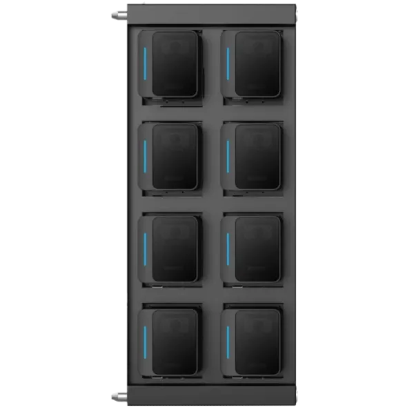 DS-MDS003-E/TYPEC(B) Блок розширення док-станції на 8 портів