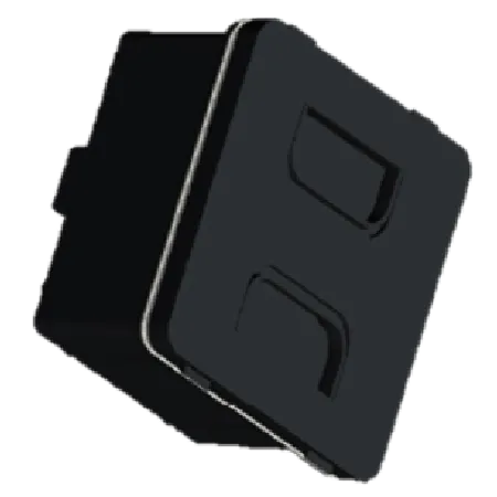 DS-MH1391 Батарея для PTZ камери