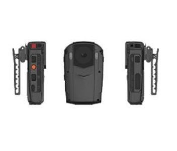 DS-MH2111 Портативний відеореєстратор Hikvision