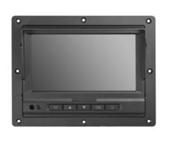 DS-MP1301 для мобільних пристроїв Монітор Hikvision