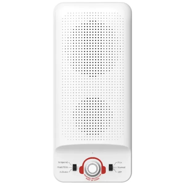 DS-PDBGTS дротовий оповіщувач розбиття скла