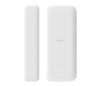 DS-PDMCS-EG2-WE Бездротовий Міні магнітогерконовий датчик Hikvision