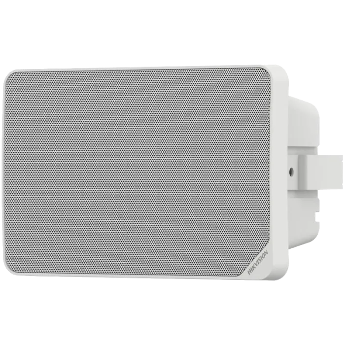 Hikvision DS-QAE0120G1R Аналоговий динамік