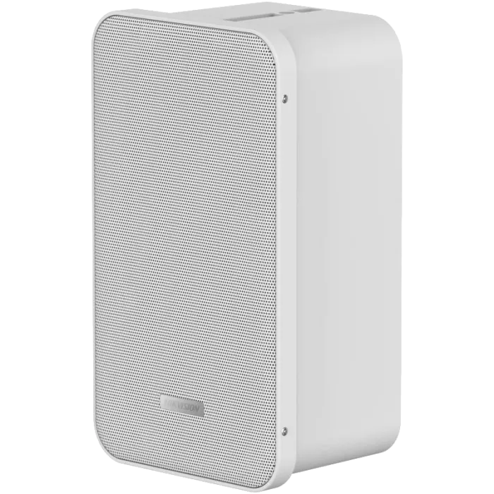 Hikvision DS-QAE0420G1-V Аналоговий динамік