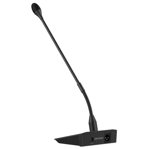 Hikvision DS-QAE0MG0G1 Мікрофон
