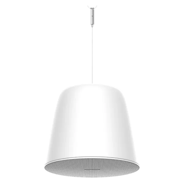 Hikvision DS-QAZ0530G1 30 Вт Аналоговий динамік