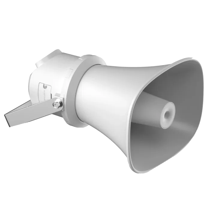 Hikvision DS-QAZ1310G1T-E(C) Мережевий рупорний динамік