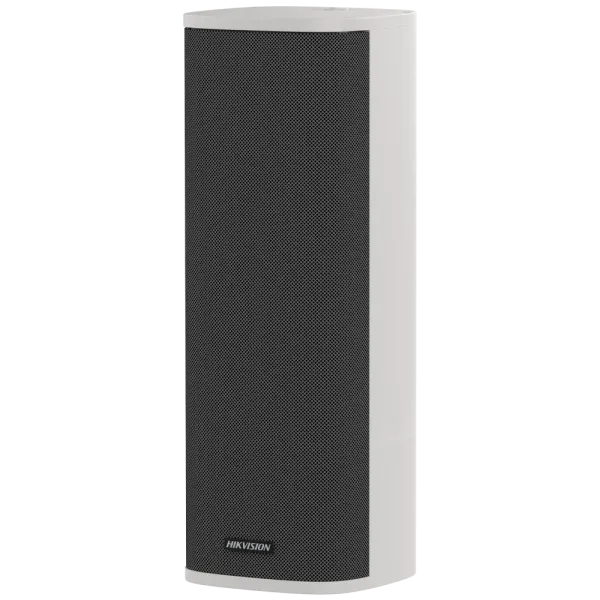 Hikvision DS-QAZ1460G1 60 Вт Мережева акустична система