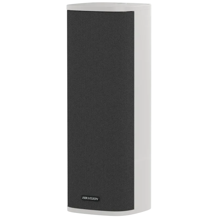 Hikvision DS-QAZ1460G1 60 Вт Мережева акустична система