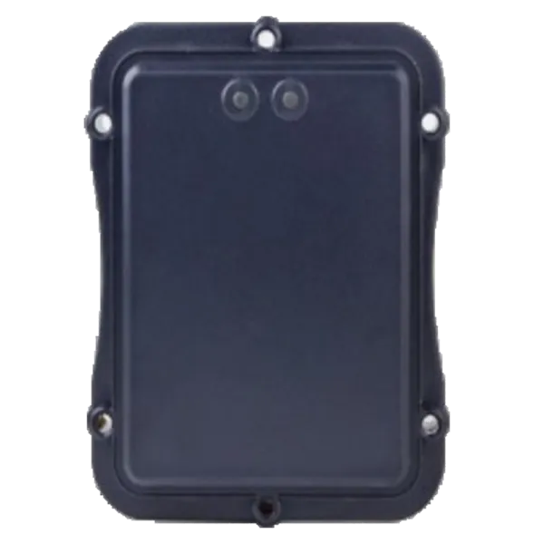 Hikvision DS-TMG034(B)(Trigger Radar) Радар входу та виходу