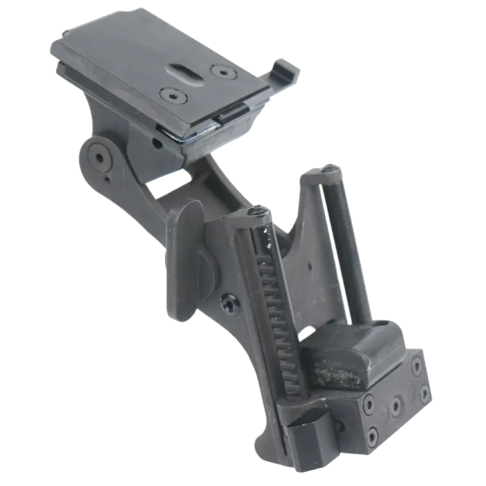 AGM Norotos Standard Rugged Rhino Mount кріплення RHINO