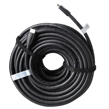 HDMI DT-H009 Кабель