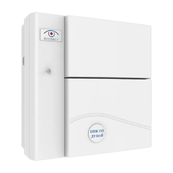 Дунай-БП 1,3 Безперебійний блок живлення