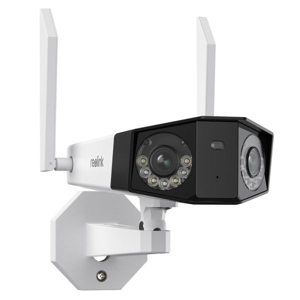 IP-камера Reolink Duo Series G750