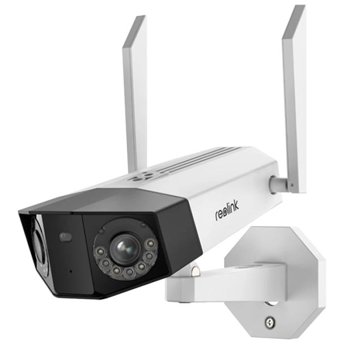 IP-камера Reolink Duo Series G750